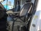 2020 Ford Transit Cargo Van Base