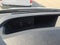 2020 Ford Transit Cargo Van Base