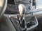 2020 Ford Transit Cargo Van Base