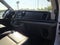 2020 Ford Transit Cargo Van Base