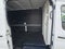 2020 Ford Transit Cargo Van Base