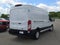 2020 Ford Transit Cargo Van Base