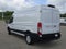 2020 Ford Transit Cargo Van Base