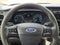 2020 Ford Transit Cargo Van Base