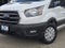 2020 Ford Transit Cargo Van Base