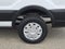 2020 Ford Transit Cargo Van Base
