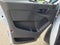 2020 Ford Transit Cargo Van Base