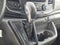 2020 Ford Transit Cargo Van Base