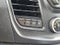 2020 Ford Transit Cargo Van Base