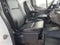2020 Ford Transit Cargo Van Base