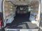 2023 Ford Transit Cargo Van Base