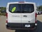 2023 Ford Transit Cargo Van Base