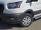 2023 Ford Transit Cargo Van Base