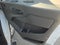 2023 Ford Transit Cargo Van Base