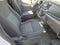 2023 Ford Transit Cargo Van Base