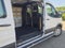 2023 Ford Transit Cargo Van Base
