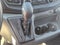 2023 Ford Transit Cargo Van Base