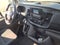 2023 Ford Transit Cargo Van Base