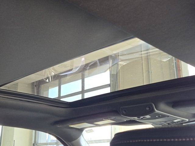 2018 Ford F-150 Limited