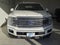 2018 Ford F-150 Limited