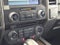 2018 Ford F-150 Limited