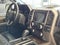 2018 Ford F-150 Limited