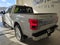 2018 Ford F-150 Limited