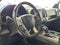 2018 Ford F-150 Limited