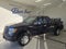 2012 Ford F-150 STX