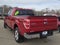 2012 Ford F-150 Lariat