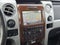 2012 Ford F-150 Lariat