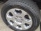 2012 Ford F-150 Lariat