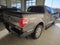 2014 Ford F-150 Platinum