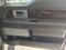 2014 Ford F-150 Platinum