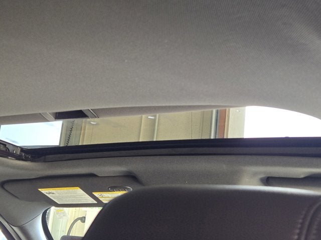 2014 Ford F-150 Platinum