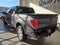 2014 Ford F-150 Platinum