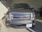 2014 Ford F-150 Platinum