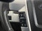 2014 Ford F-150 Platinum