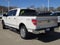 2010 Ford F-150 Platinum