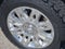 2010 Ford F-150 Platinum