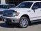 2010 Ford F-150 Platinum