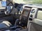2010 Ford F-150 Platinum