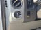 2012 Ford Econoline Cargo Van Commercial