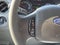 2012 Ford Econoline Cargo Van Commercial