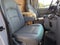 2012 Ford Econoline Cargo Van Commercial