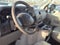 2011 Ford Econoline Cargo Van Commercial