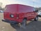 2011 Ford Econoline Cargo Van Commercial