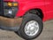2011 Ford Econoline Cargo Van Commercial