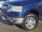 2008 Ford F-150 FX4