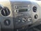2008 Ford F-150 FX4